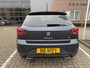 SEAT Ibiza 1.0 EcoTSI 116pk FR Business Connect l 18 INCH l ACC l CAMERA l ECC l LED l NAVI l 5.000km