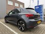 SEAT Ibiza 1.0 EcoTSI 116pk FR Business Connect l 18 INCH l ACC l CAMERA l ECC l LED l NAVI l 5.000km
