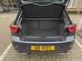SEAT Ibiza 1.0 EcoTSI 116pk FR Business Connect l 18 INCH l ACC l CAMERA l ECC l LED l NAVI l 5.000km