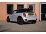 MINI Cooper 1.5 JCW Cooper Works | King's Cross Edition
