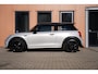 MINI Cooper 1.5 JCW Cooper Works | King's Cross Edition