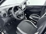 Hyundai i10 1.0 Comfort | Navigatie | Camera | Airco | BTW auto | Elektrische ramen |