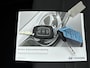 Hyundai i10 1.0 Comfort | Navigatie | Camera | Airco | BTW auto