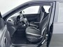 Hyundai i10 1.0 Comfort | Navigatie | Camera | Airco | BTW auto | Elektrische ramen |
