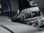 Hyundai i10 1.0 Comfort | Navigatie | Camera | Airco | BTW auto