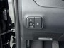 Hyundai i10 1.0 Comfort | Navigatie | Camera | Airco | BTW auto