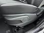 Hyundai i10 1.0 Comfort | Navigatie | Camera | Airco | BTW auto