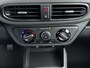 Hyundai i10 1.0 Comfort | Navigatie | Camera | Airco | BTW auto