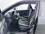 Hyundai i10 1.0 Comfort | Navigatie | Camera | Airco | BTW auto