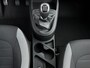 Hyundai i10 1.0 Comfort | Navigatie | Camera | Airco | BTW auto | Elektrische ramen |