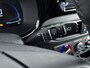 Hyundai i10 1.0 Comfort | Navigatie | Camera | Airco | BTW auto | Elektrische ramen |