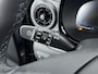 Hyundai i10 1.0 Comfort | Navigatie | Camera | Airco | BTW auto