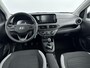 Hyundai i10 1.0 Comfort | Navigatie | Camera | Airco | BTW auto | Elektrische ramen |