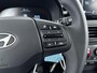Hyundai i10 1.0 Comfort | Navigatie | Camera | Airco | BTW auto | Elektrische ramen |