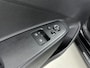 Hyundai i10 1.0 Comfort | Navigatie | Camera | Airco | BTW auto