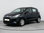 Hyundai i10 1.0 Comfort | Navigatie | Camera | Airco | BTW auto | Elektrische ramen |