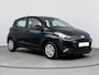 Hyundai i10 1.0 Comfort | Navigatie | Camera | Airco | BTW auto