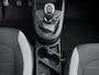 Hyundai i10 1.0 Comfort | Navigatie | Camera | Airco | BTW auto