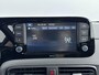 Hyundai i10 1.0 Comfort | Navigatie | Camera | Airco | BTW auto