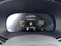 Hyundai i10 1.0 Comfort | Navigatie | Camera | Airco | BTW auto