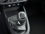 Hyundai i10 1.0 Comfort | Navigatie | Camera | Airco | BTW auto