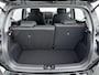 Hyundai i10 1.0 Comfort | Navigatie | Camera | Airco | BTW auto | Elektrische ramen |