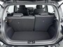 Hyundai i10 1.0 Comfort | Navigatie | Camera | Airco | BTW auto