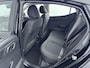 Hyundai i10 1.0 Comfort | Navigatie | Camera | Airco | BTW auto | Elektrische ramen |