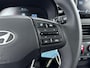 Hyundai i10 1.0 Comfort | Navigatie | Camera | Airco | BTW auto
