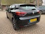 Renault Clio 1.0 TCe Zen, Navi, Pdc, Lmv
