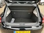Renault Clio 1.0 TCe Zen, Navi, Pdc, Lmv