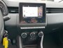 Renault Clio 1.0 TCe Zen, Navi, Pdc, Lmv