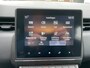 Renault Clio 1.0 TCe Zen, Navi, Pdc, Lmv