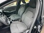 Renault Clio 1.0 TCe Zen, Navi, Pdc, Lmv