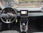 Renault Clio 1.0 TCe Zen, Navi, Pdc, Lmv