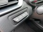 Renault Clio 1.0 TCe Zen, Navi, Pdc, Lmv