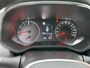Renault Clio 1.0 TCe Zen, Navi, Pdc, Lmv