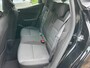 Renault Clio 1.0 TCe Zen, Navi, Pdc, Lmv
