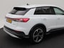 Audi Q4 e-tron 40 Launch edition Advanced 77 kWh 204 Pk Automaat | SOH 91% | Adaptive Cruise | Climate Control | Stoelverwarming | Navigatie | Camera | Carplay | 137.503 Km!!