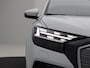 Audi Q4 e-tron 40 Launch edition Advanced 77 kWh 204 Pk Automaat | SOH 91% | Adaptive Cruise | Climate Control | Stoelverwarming | Navigatie | Camera | Carplay | 137.503 Km!!