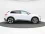 Audi Q4 e-tron 40 Launch edition Advanced 77 kWh 204 Pk Automaat | SOH 91% | Adaptive Cruise | Climate Control | Stoelverwarming | Navigatie | Camera | Carplay | 137.503 Km!!