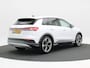 Audi Q4 e-tron 40 Launch edition Advanced 77 kWh 204 Pk Automaat | SOH 91% | Adaptive Cruise | Climate Control | Stoelverwarming | Navigatie | Camera | Carplay | 137.503 Km!!