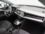 Audi Q4 e-tron 40 Launch edition Advanced 77 kWh 204 Pk Automaat | SOH 91% | Adaptive Cruise | Climate Control | Stoelverwarming | Navigatie | Camera | Carplay | 137.503 Km!!