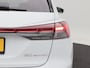 Audi Q4 e-tron 40 Launch edition Advanced 77 kWh 204 Pk Automaat | SOH 91% | Adaptive Cruise | Climate Control | Stoelverwarming | Navigatie | Camera | Carplay | 137.503 Km!!