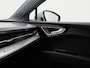 Audi Q4 e-tron 40 Launch edition Advanced 77 kWh 204 Pk Automaat | SOH 91% | Adaptive Cruise | Climate Control | Stoelverwarming | Navigatie | Camera | Carplay | 137.503 Km!!