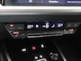 Audi Q4 e-tron 40 Launch edition Advanced 77 kWh 204 Pk Automaat | SOH 91% | Adaptive Cruise | Climate Control | Stoelverwarming | Navigatie | Camera | Carplay | 137.503 Km!!