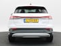 Audi Q4 e-tron 40 Launch edition Advanced 77 kWh 204 Pk Automaat | SOH 91% | Adaptive Cruise | Climate Control | Stoelverwarming | Navigatie | Camera | Carplay | 137.503 Km!!