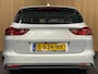 Kia Ceed Sportswagon 1.0 T-GDi DynamicLine|120PK|AFN.TREKHAAK|ANDROID/APPLE CARPLAY|CAMERA|CRUISE|CLIMATE|NAVI|NL-AUTO|NAP|IN.BTW|