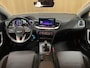 Kia Ceed Sportswagon 1.0 T-GDi DynamicLine|120PK|AFN.TREKHAAK|ANDROID/APPLE CARPLAY|CAMERA|CRUISE|CLIMATE|NAVI|NL-AUTO|NAP|IN.BTW|