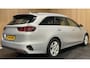 Kia Ceed Sportswagon 1.0 T-GDi DynamicLine|120PK|AFN.TREKHAAK|ANDROID/APPLE CARPLAY|CAMERA|CRUISE|CLIMATE|NAVI|NL-AUTO|NAP|IN.BTW|